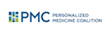 PMC-logo-site